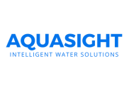 aquasight Logo