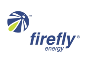 fireflyenergy Logo