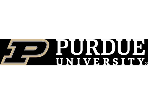 Purdue University Logo