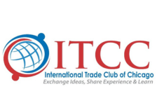 itcc Logo