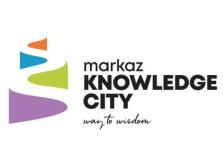 markaz Logo