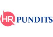 hrpundits Logo
