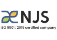 njsei Logo