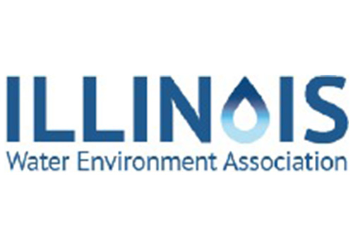 Illinois Logo