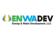 enwadev Logo