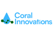 coral Logo