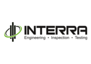 interraservices Logo