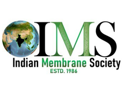 IMS Logo