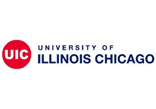 UIC Logo