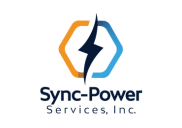 sync Logo