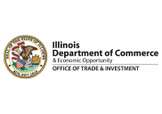 tradeinvestment Logo