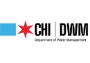 Chicago gov Logo