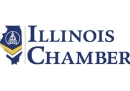 Illinois Logo