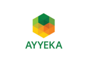 ayyeka Logo