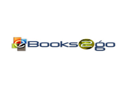 Books Logo