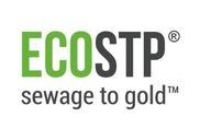 ecostp Logo
