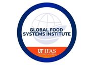 global food Logo