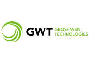 algae Logo