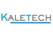kaletech Logo