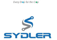 sydler Logo