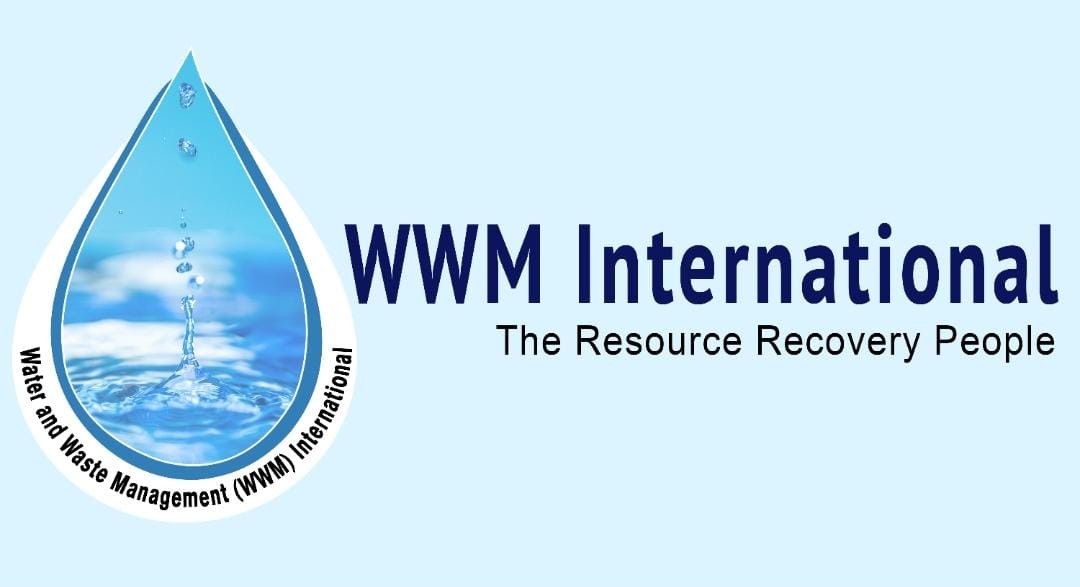 WWM International Logo