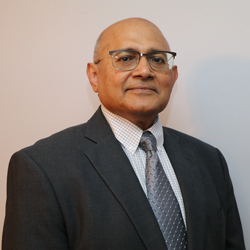 Dr. Amit Pramanik Image 